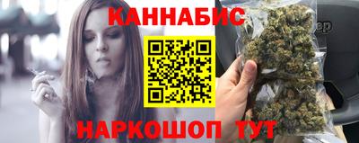 скорость mdpv Гулькевичи