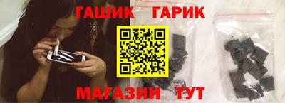 скорость mdpv Гулькевичи